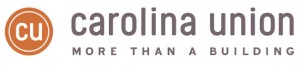 Carolina Union Chooses Rivers Agency for Website Design