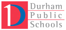 Durham Public Schools