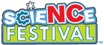 NC Science Festival Website - Rivers Agency