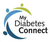 My Diabetes Connect